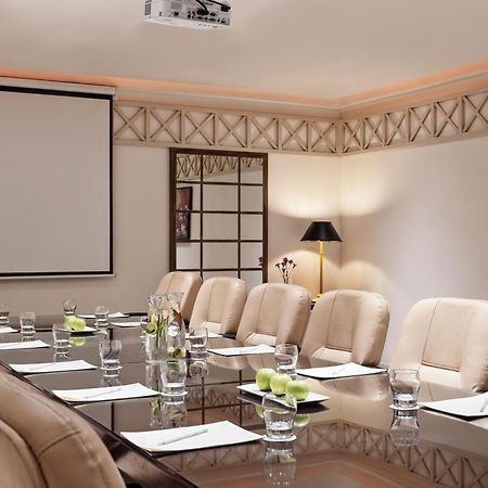 Juweira Boutique Hotel Adult Only Salalah Exterior foto