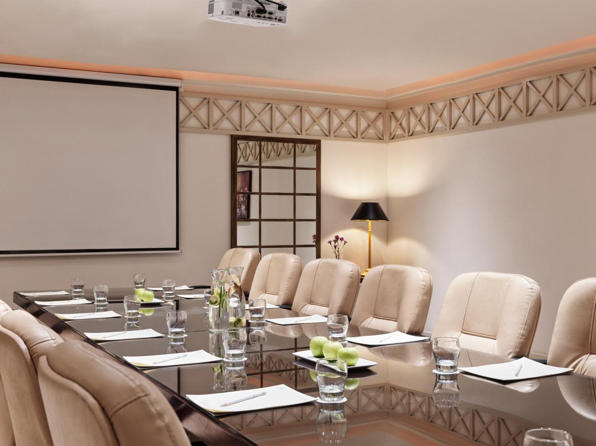 Juweira Boutique Hotel Adult Only Salalah Exterior foto